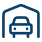 hugeicons_car-parking-02