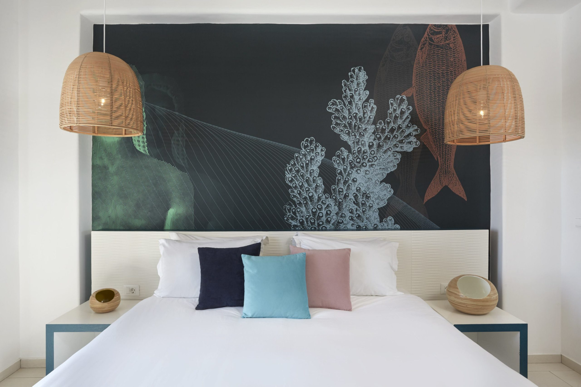 Premium-Sea-View-Room-8-scaled-1